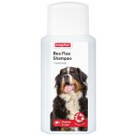 Beaphar Flea Shampoo šampon antiparazitní 200 ml – Hledejceny.cz
