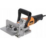 Triton 329697 – HobbyKompas.cz
