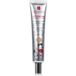 Erborian CC Crème Centella Asiatica rozjasňující krém SPF25 Clair 45 ml – Zboží Dáma