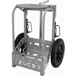 Züca Backpack Cart – Sleviste.cz