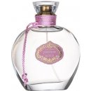 Rance 1795 Josephine parfémovaná voda dámská 50 ml