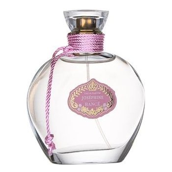 Rance 1795 Josephine parfémovaná voda dámská 50 ml