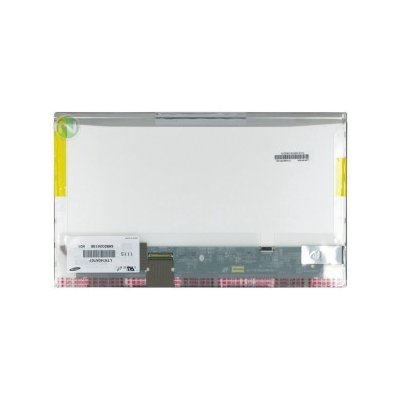 HP Compaq Probook 6455B SERIES LCD Displej, Display pro Notebook Laptop - Lesklý – Zboží Živě