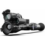 Pard TD32 70 LRF 850nm – Zboží Dáma