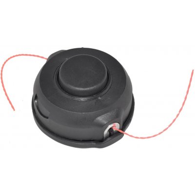 Riwall 81246-554ADDB_racc – HobbyKompas.cz