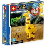 Light Stax H11104 Hybrid Droning Giraffe – Zbozi.Blesk.cz