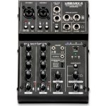 ART MIX4 – Hledejceny.cz