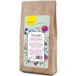Wolfberry Kontryhel bylinný čaj 50 g – Zbozi.Blesk.cz