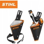 Pouzdro na opasek STIHL pro pilu GTA 26 – Zboží Dáma
