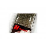 SunRace M84 – Zbozi.Blesk.cz