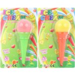 Lamps Zmrzlina vystřelovací – Sleviste.cz