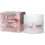 Guam Inthenso tající tělové máslo Blossom 200 ml – Zbozi.Blesk.cz