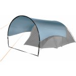 Canopy Přístřešek Zulu Awning modrá – Sleviste.cz
