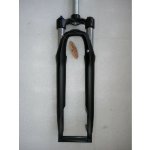 Zoom 187D HLO – Zboží Dáma Zoom 187D HLO – Zboží Dáma