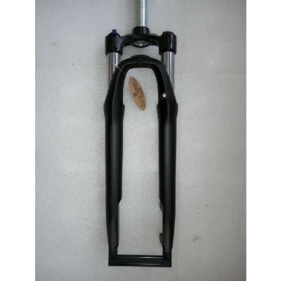 Zoom 187D HLO – Zboží Dáma Zoom 187D HLO – Zboží Dáma