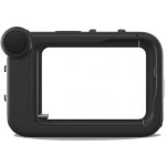 GoPro Media Mod HERO9 Black ADFMD-001 – Hledejceny.cz