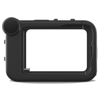 GoPro Media Mod HERO9 Black ADFMD-001