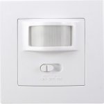 Solight WPIR01 – Zboží Živě