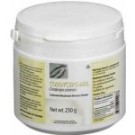 MRL Cordyceps BIO mycélium biomasa 250 g – Hledejceny.cz