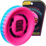 AEROBIE PRO – Sleviste.cz