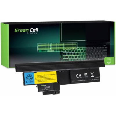 Green Cell LE33 4400mAh - neoriginální