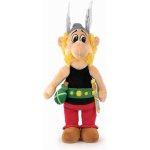 Asterix postavička z pohádek Asterix a Obelix – Zboží Mobilmania