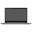 Lenovo IdeaPad S145 81N300E4CK