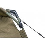 Mivardi Přístřešek Base Station MK2 – Zbozi.Blesk.cz