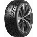 Osobní pneumatika Austone SP401 225/55 R16 99V