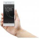 Sony Xperia XA1 Single SIM – Zboží Mobilmania