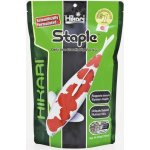 Hikari Staple Medium 500 g – Hledejceny.cz