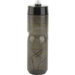 Author AB-ScrewOn X9 800 ml – Hledejceny.cz
