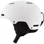 Giro Crue 24/25 – Zbozi.Blesk.cz