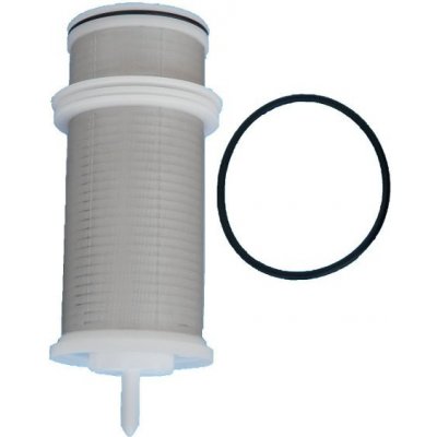 Honeywell Náhradní vložky pro filtry F74C a F74CS / vložka 155 mesh – Zboží Mobilmania