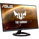 Asus VG249Q1R – Hledejceny.cz