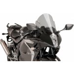 Puig Z-Racing 6716R červená