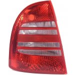 ŠKODA SUPERB-ZADNÍ SVĚTLO HELLA - levé 3U5945111 – Hledejceny.cz