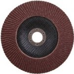 Levior Kotouč lamelový 150 mm P80 21794 – Hledejceny.cz