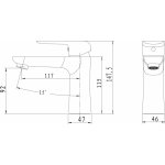Novaservis 38001,0 – Hledejceny.cz