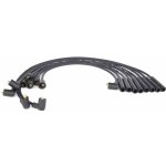 Sada kabelů pro zapalování BOSCH 0 986 356 831 – Hledejceny.cz