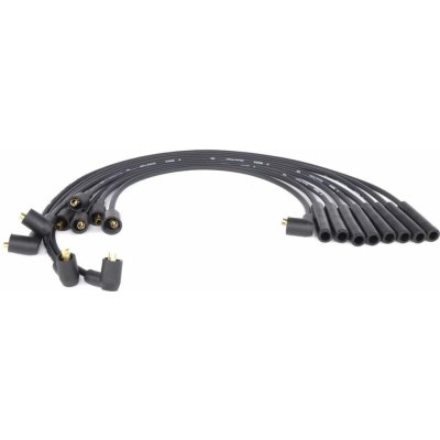 Sada kabelů pro zapalování BOSCH 0 986 356 831 – Hledejceny.cz