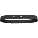 Wahoo TRACKR – Zboží Dáma