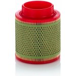 Vzduchový filtr MANN-FILTER C 1368 – Hledejceny.cz