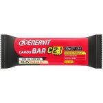 Enervit carbo bar C2:1 PRO se sodíkem 30 g – Hledejceny.cz