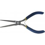 Kleště očkové TIPA 507009 jehlové – Sleviste.cz