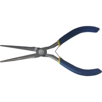 Kleště očkové TIPA 507009 jehlové – Sleviste.cz