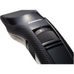 Panasonic ER-GC53-K503 – Hledejceny.cz
