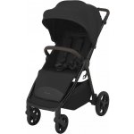 Espiro Wave PRO 10 Classic Black 2026 – Hledejceny.cz