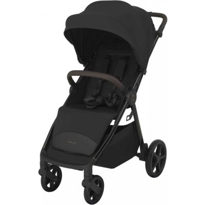 Espiro Wave PRO 10 Classic Black 2026 – Hledejceny.cz