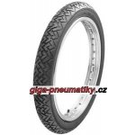 VeeRubber VRM087 2 1/2-17 43J